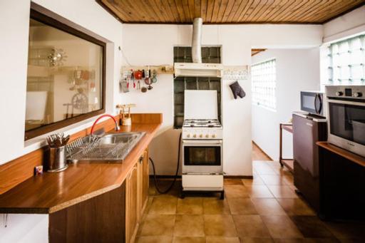 Casa Adelina Βίλα Valea Lunga-Cricov Εξωτερικό φωτογραφία